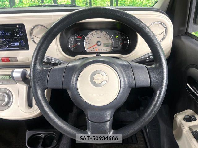 Daihatsu MIRA COCOA 2013-04 8336819-10