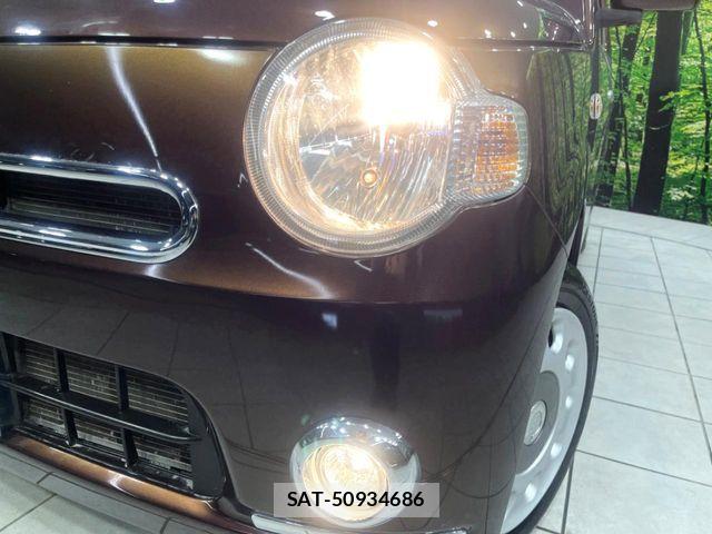 Daihatsu MIRA COCOA 2013-04 8336819-11