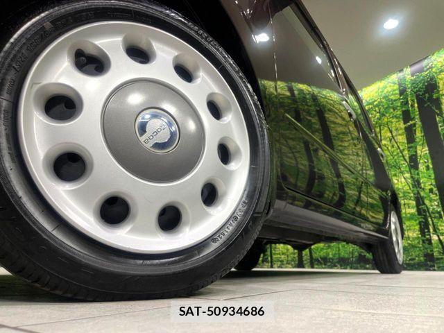 Daihatsu MIRA COCOA 2013-04 8336819-12