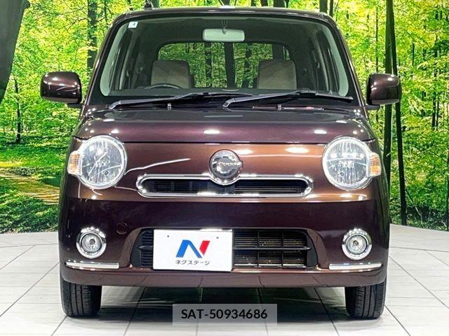 Daihatsu MIRA COCOA 2013-04 8336819-13