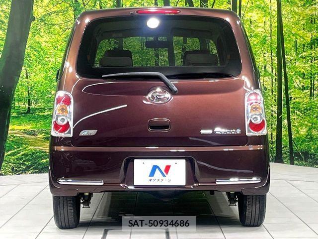 Daihatsu MIRA COCOA 2013-04 8336819-14