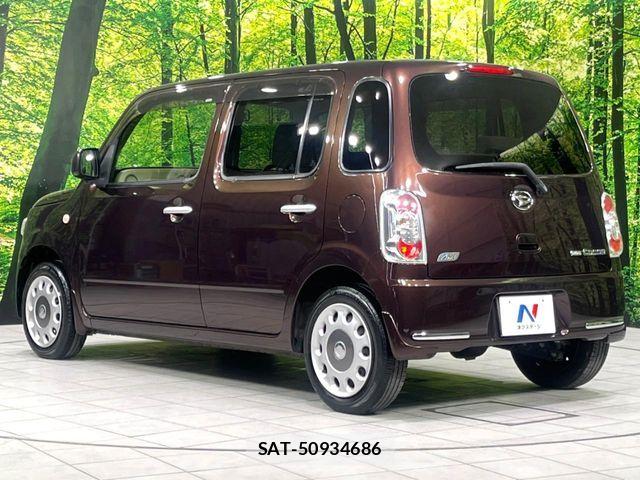 Daihatsu MIRA COCOA 2013-04 8336819-16