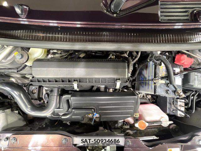 Daihatsu MIRA COCOA 2013-04 8336819-17