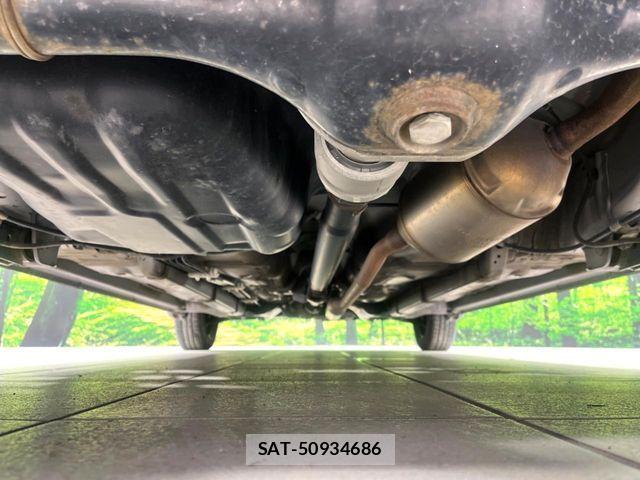 Daihatsu MIRA COCOA 2013-04 8336819-18