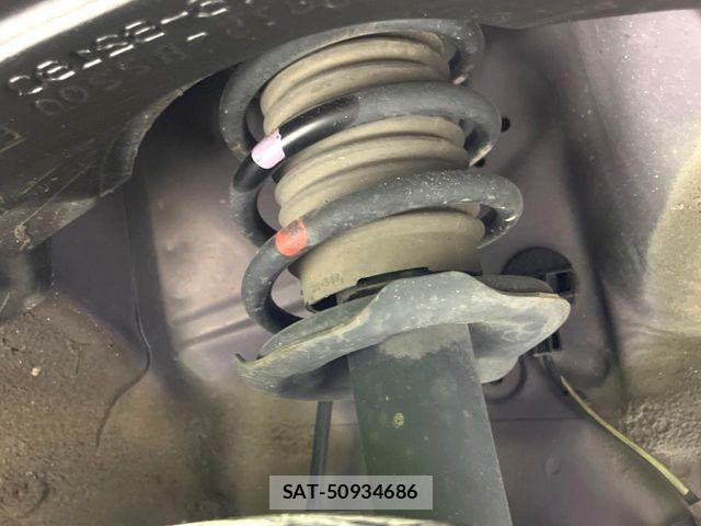 Daihatsu MIRA COCOA 2013-04 8336819-19