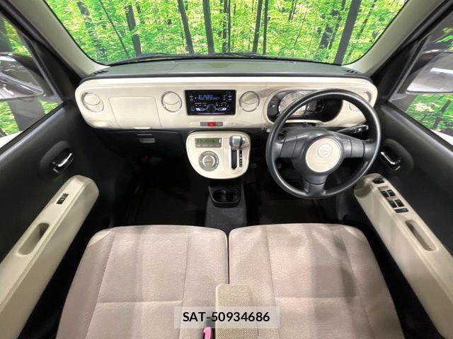 Daihatsu MIRA COCOA 2013-04 8336819-2