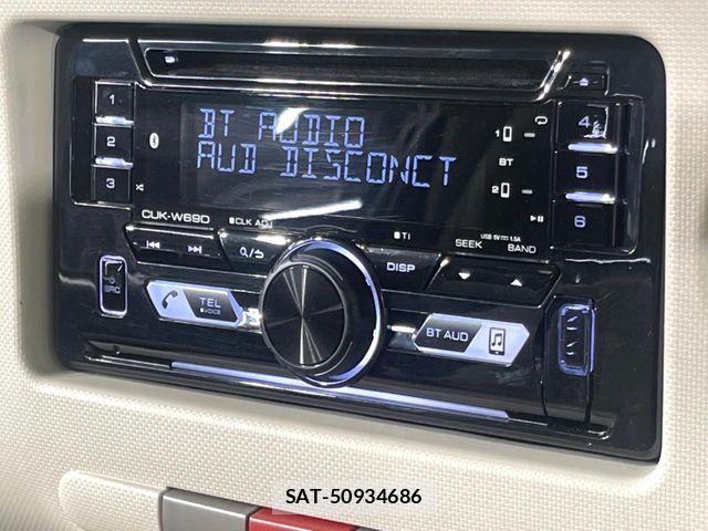 Daihatsu MIRA COCOA 2013-04 8336819-3