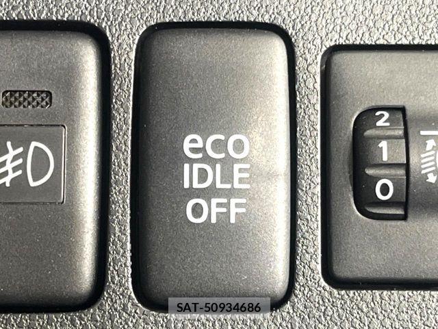 Daihatsu MIRA COCOA 2013-04 8336819-4