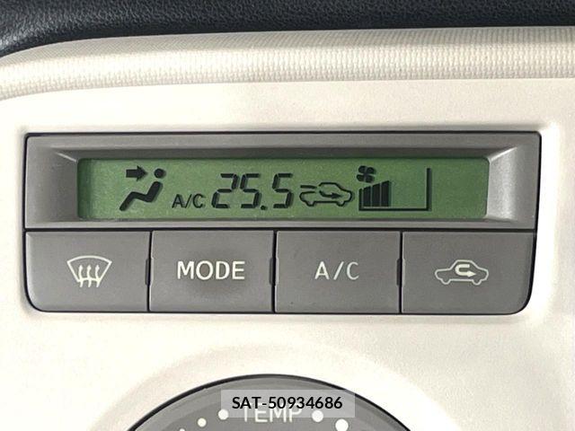 Daihatsu MIRA COCOA 2013-04 8336819-5