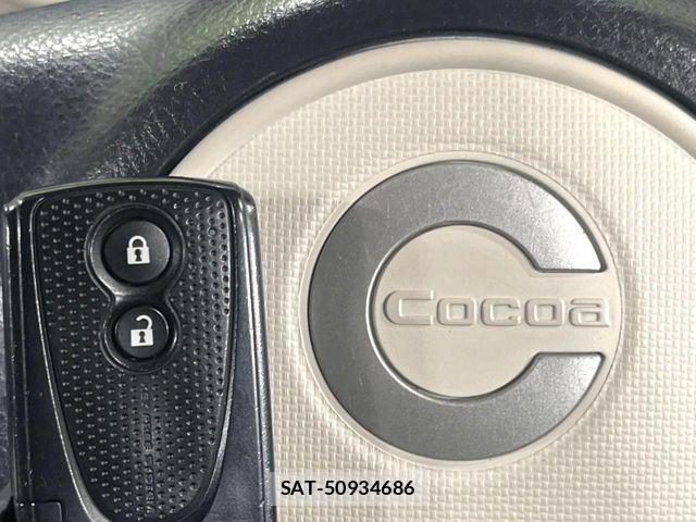 Daihatsu MIRA COCOA 2013-04 8336819-6