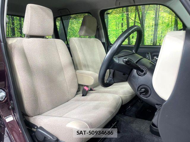 Daihatsu MIRA COCOA 2013-04 8336819-7