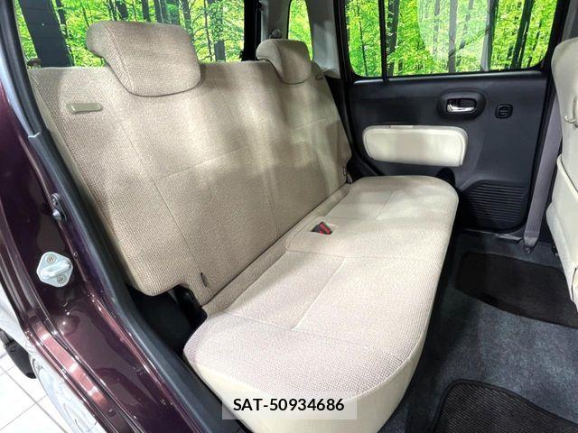 Daihatsu MIRA COCOA 2013-04 8336819-8