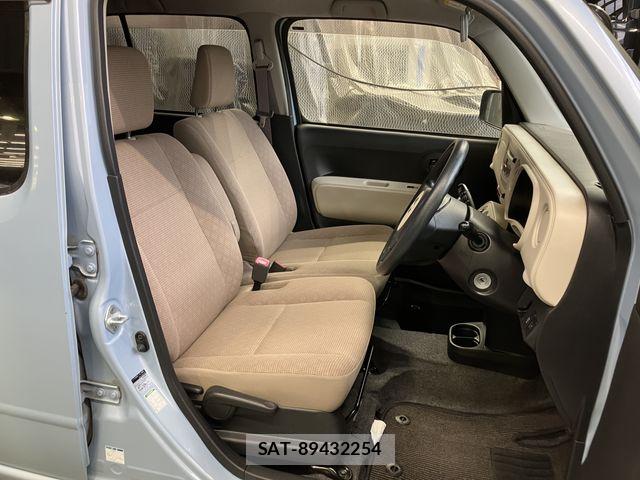 Daihatsu MIRA COCOA 2015-06 8367055-9