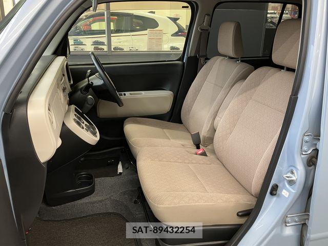 Daihatsu MIRA COCOA 2015-06 8367055-10
