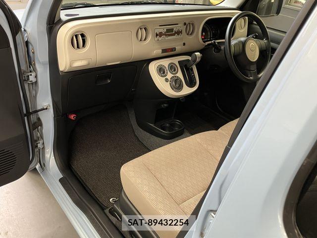 Daihatsu MIRA COCOA 2015-06 8367055-12