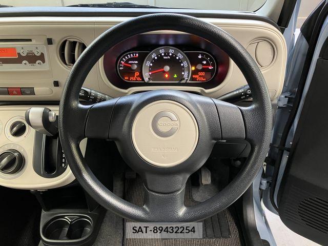 Daihatsu MIRA COCOA 2015-06 8367055-13