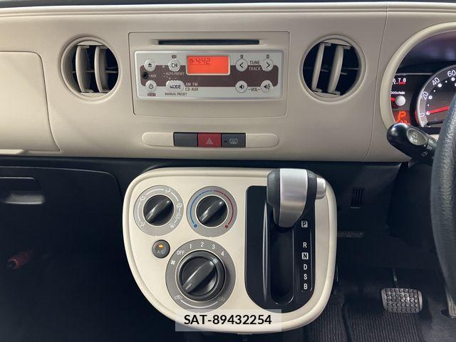Daihatsu MIRA COCOA 2015-06 8367055-14