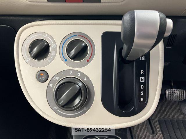 Daihatsu MIRA COCOA 2015-06 8367055-15