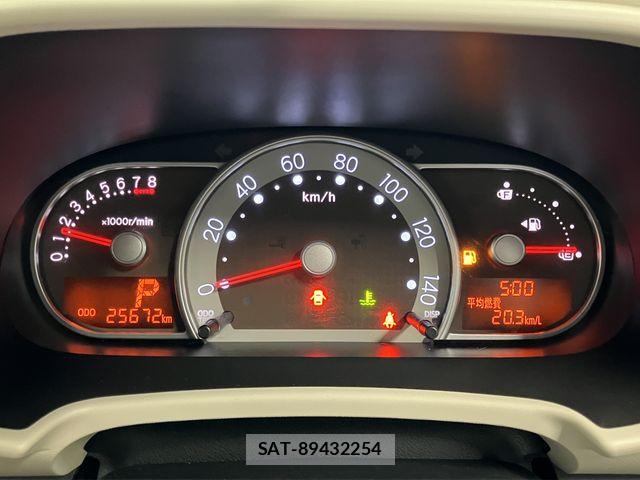Daihatsu MIRA COCOA 2015-06 8367055-16