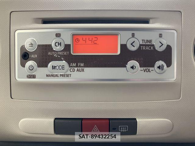 Daihatsu MIRA COCOA 2015-06 8367055-17