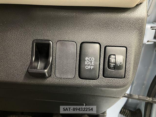 Daihatsu MIRA COCOA 2015-06 8367055-18