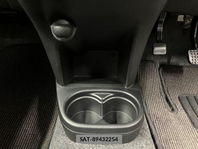 Daihatsu MIRA COCOA 2015-06 8367055-19