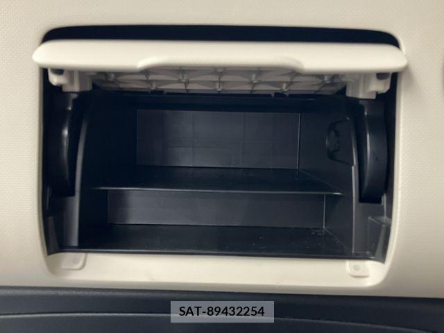 Daihatsu MIRA COCOA 2015-06 8367055-20