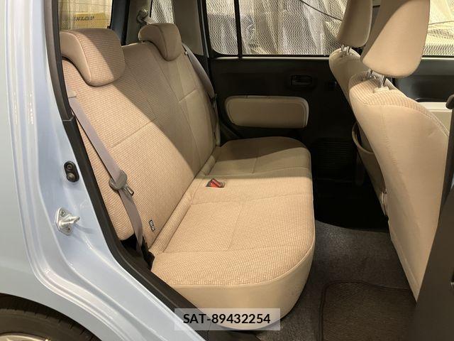 Daihatsu MIRA COCOA 2015-06 8367055-22