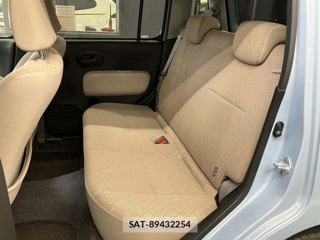 Daihatsu MIRA COCOA 2015-06 8367055-23