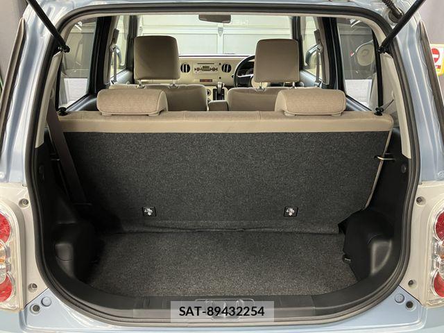 Daihatsu MIRA COCOA 2015-06 8367055-24