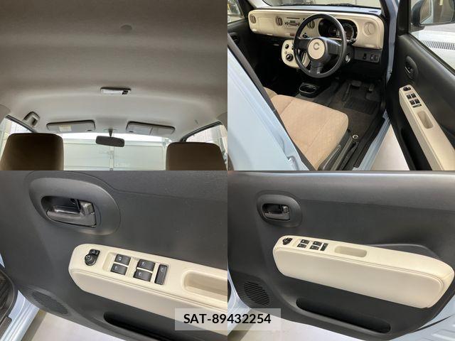 Daihatsu MIRA COCOA 2015-06 8367055-26