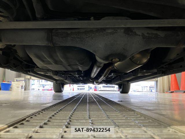 Daihatsu MIRA COCOA 2015-06 8367055-29