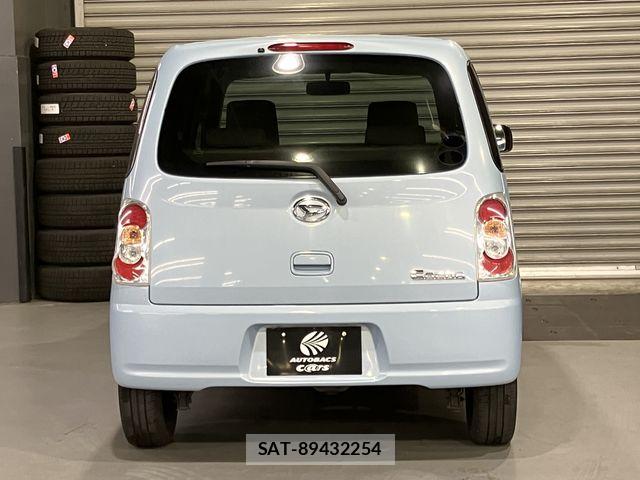 Daihatsu MIRA COCOA 2015-06 8367055-3