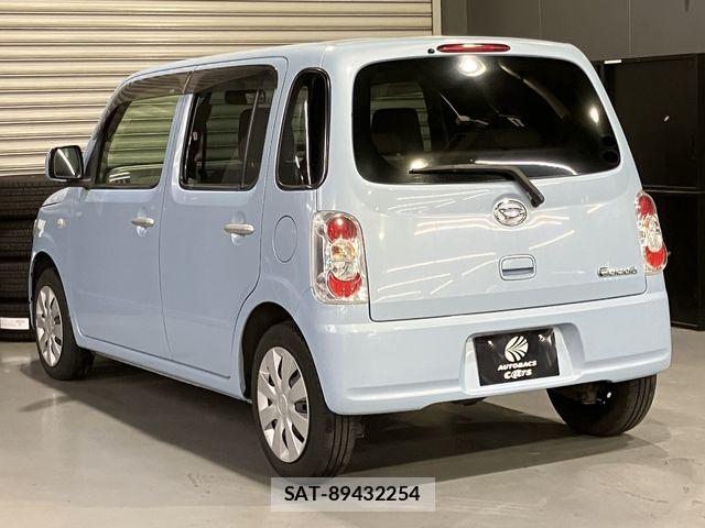 Daihatsu MIRA COCOA 2015-06 8367055-4