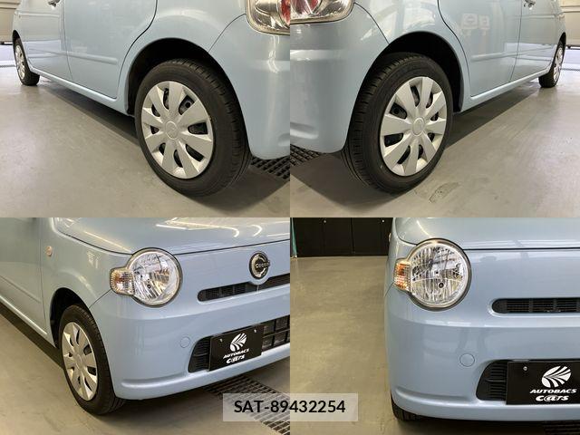 Daihatsu MIRA COCOA 2015-06 8367055-6