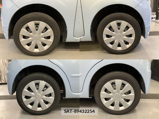 Daihatsu MIRA COCOA 2015-06 8367055-7