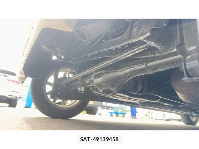 Daihatsu MIRA COCOA 2013-02 8666544-9