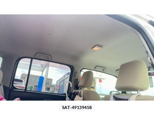 Daihatsu MIRA COCOA 2013-02 8666544-12