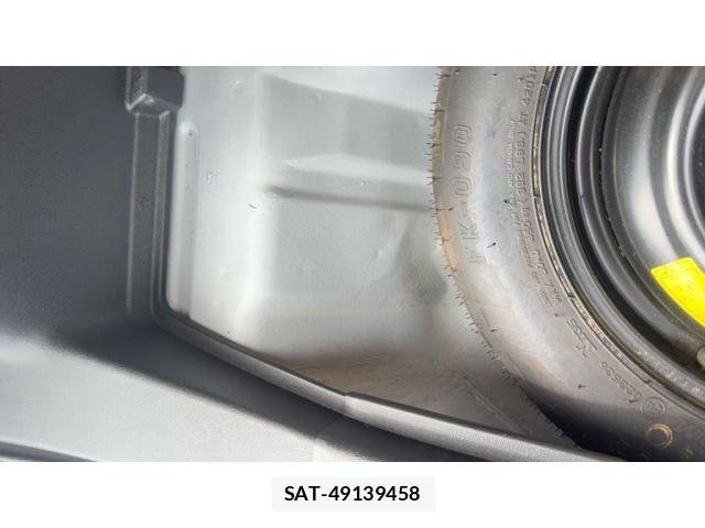 Daihatsu MIRA COCOA 2013-02 8666544-14