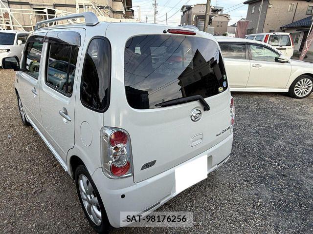 Daihatsu MIRA COCOA 2012-12 8666542-16