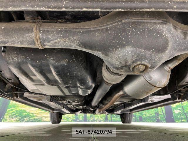 Daihatsu MIRA COCOA 2011-07 8796698-18
