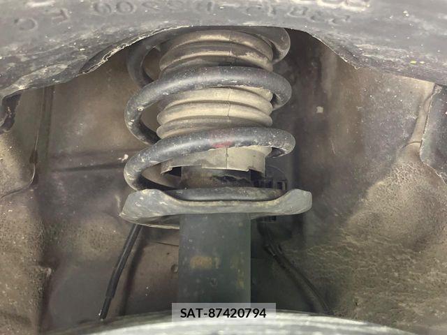 Daihatsu MIRA COCOA 2011-07 8796698-19
