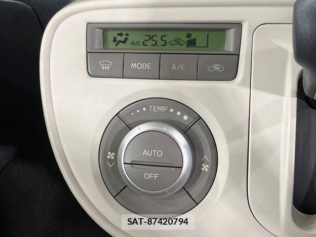 Daihatsu MIRA COCOA 2011-07 8796698-3