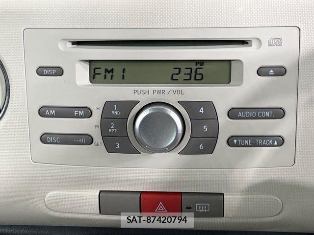 Daihatsu MIRA COCOA 2011-07 8796698-4