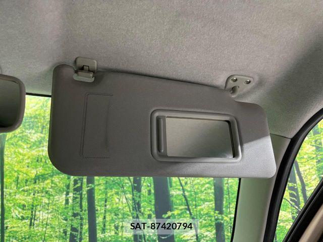Daihatsu MIRA COCOA 2011-07 8796698-5
