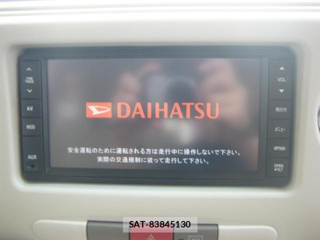 Daihatsu MIRA COCOA 2012-07 8830407-13
