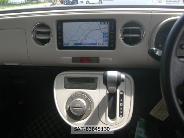Daihatsu MIRA COCOA 2012-07 8830407-14