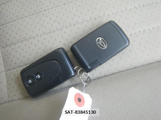 Daihatsu MIRA COCOA 2012-07 8830407-16