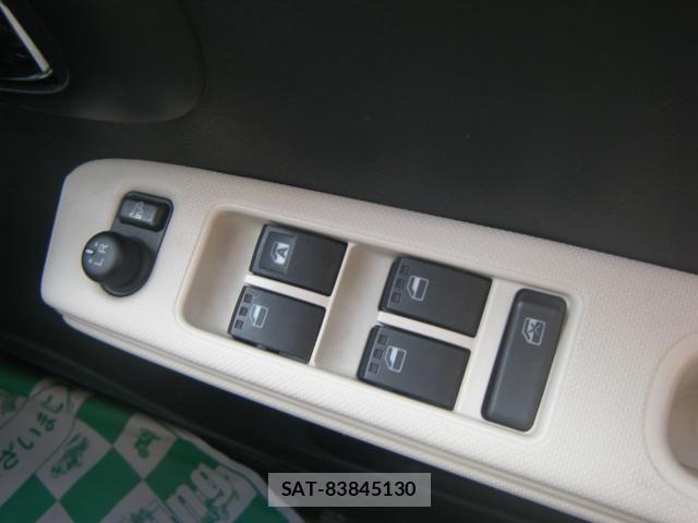 Daihatsu MIRA COCOA 2012-07 8830407-17