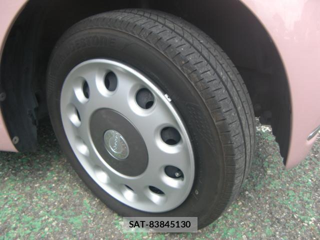 Daihatsu MIRA COCOA 2012-07 8830407-18